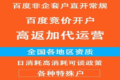 行业专家眼中的SEM竞价培训：成功要素与挑战