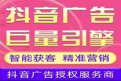 百度竞价运营成功案例分享：如何选择关键词